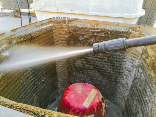 Best General Air Duct Cleaning  in Pleasant Hills, PA