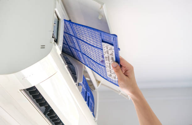 Best HVAC Air Duct Cleaning  in Pleasant Hills, PA