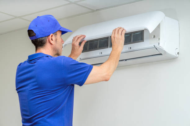 Best Air Duct Cleaning Near Me  in Pleasant Hills, PA
