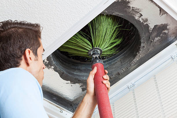 Best Air Duct Cleaning Near Me  in Pleasant Hills, PA
