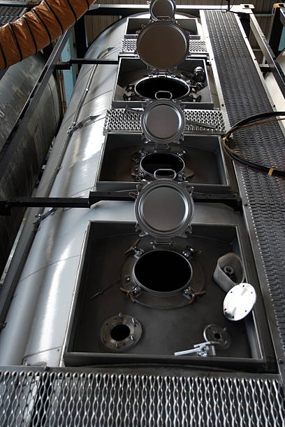 Best Affordable Duct Cleaning Services  in Pleasant Hills, PA