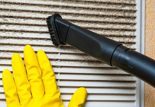 Best HVAC Air Duct Cleaning  in Pleasant Hills, PA