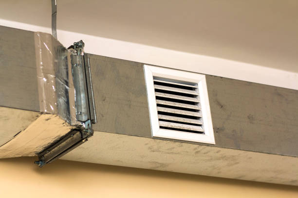 Best Air Duct Cleaning Near Me  in Pleasant Hills, PA
